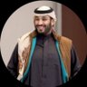 طويق 的头像