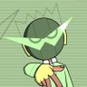 XANDER.GAMES's profile picture