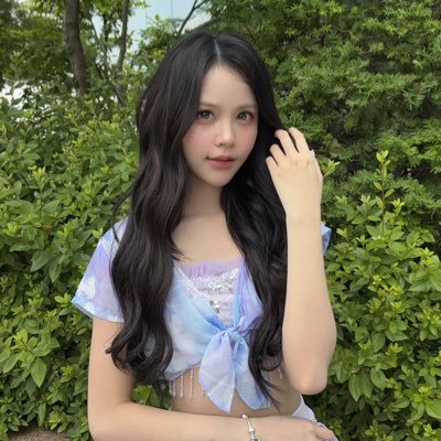 tee_dump's profile picture