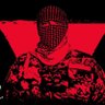 🟥 ☫ 🟩 Swordsman🏴 profil fotoğrafı
