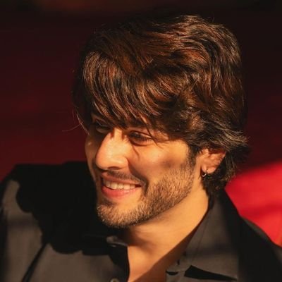 چـٗوہدری شنــ٘ــاور احمــْـد's profile picture
