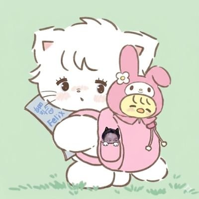 HAPPYLIX's profile picture