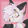 Profilbild von Izzy