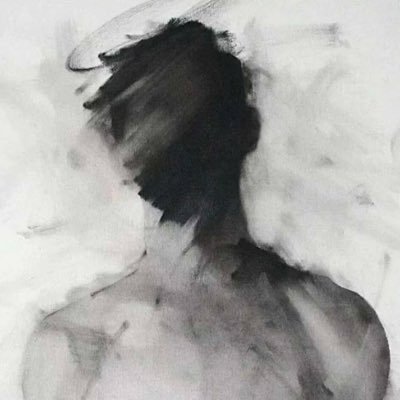 A1pha_Lucky's profile picture