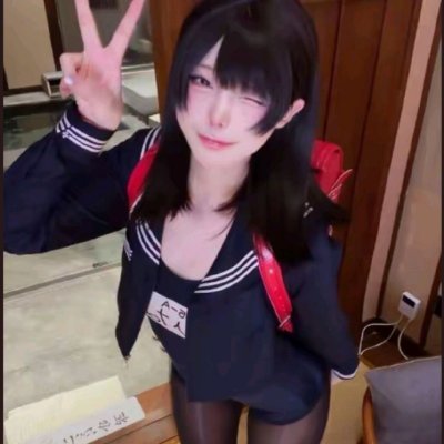 kmmsan7's profile picture