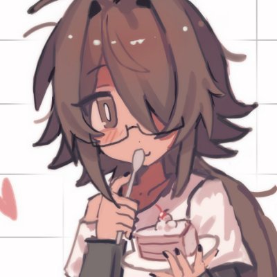Kenncest's profile picture