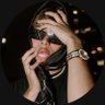 Amon Lee profil fotoğrafı
