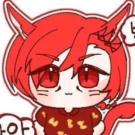 야옹대장🏀's profile picture