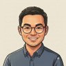 Neil Etop 的头像