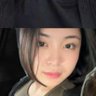 Kamikawa profil fotoğrafı