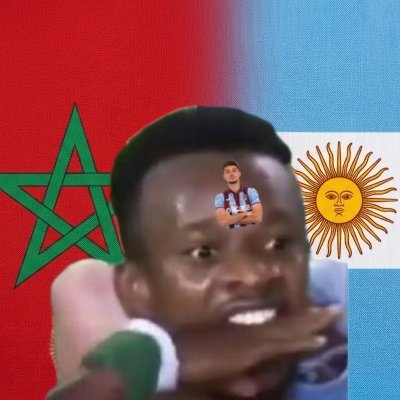 tonyalininyo's profile picture