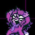 Asterveila's profile picture