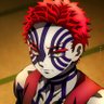 AKAZA's profile picture