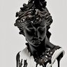 Фото профиля Matheuslima