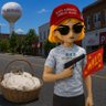 Profilbild von SrM3ta