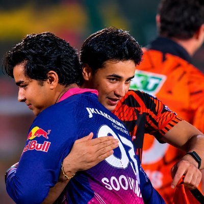 Abhi_xVaibhav's profile picture