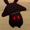 Profilbild von Church of The Fool