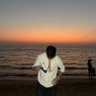 Ｏｌｉｖｅｒ profil fotoğrafı