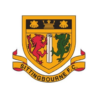 SittingbourneFC's profile picture