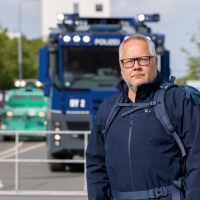 chefreporterNRW's profile picture