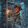 Фото профиля 赛博工具人