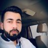 Muhammad Nisar profil fotoğrafı
