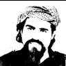 جٰهٰنٰگٰاٰوٰهٰرٰ 的头像