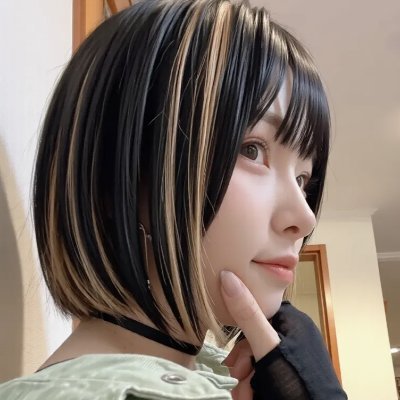 XylitorXe's profile picture