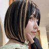 Profilbild von ユリイカ