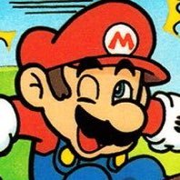 mariocircuit_'s profile picture