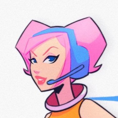 grovesketched's profile picture