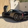Фото профиля سلطان Sultan