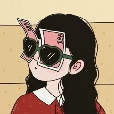 zbn5ii's profile picture
