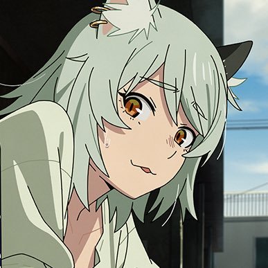 めよんて@勉強垢's profile picture