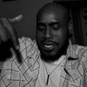 DuwaiysMusique's profile picture