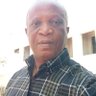 Profilbild von Chuck Desmond