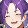 紡月 凛音🎼🧵勇者見習いVTuber's profile picture