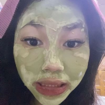 rabbitcxte's profile picture