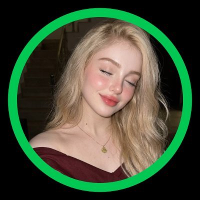 ✨ Elea's profile picture