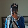 Profilbild von Bukan Acc Fitri