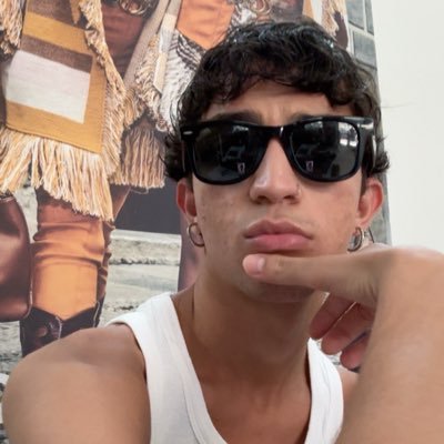 davide's profile picture