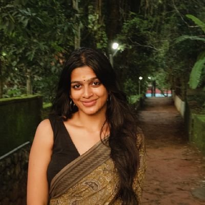 aceClipsHD's profile picture