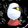 NEMØWƎN's profile picture
