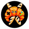 Фото профиля BreadAndGames