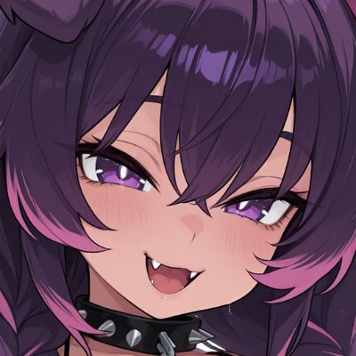 KATPUPPYVT's profile picture