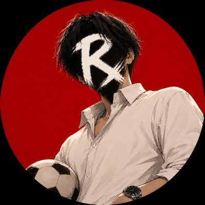 freeman252511's profile picture