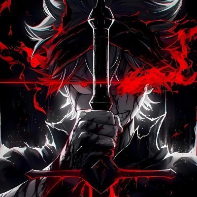 babygold37's profile picture