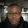 Dominick King profil fotoğrafı