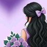 Profilbild von اميـره 💜