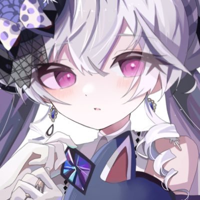 kokone✧*。.*・゚skeb募集中's profile picture